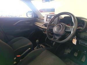 Suzuki Swift 1.2 GL - Image 17