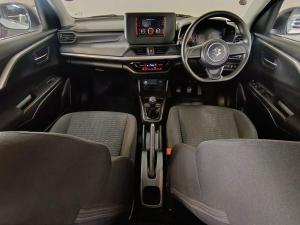Suzuki Swift 1.2 GL - Image 18