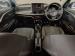 Suzuki Swift 1.2 GL - Thumbnail 18