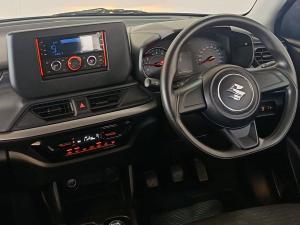 Suzuki Swift 1.2 GL - Image 19