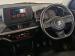 Suzuki Swift 1.2 GL - Thumbnail 19