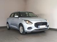 Thumbnail Suzuki Swift 1.2 GL