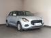 Suzuki Swift 1.2 GL - Thumbnail 1