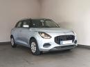 Thumbnail Suzuki Swift 1.2 GL