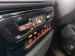 Suzuki Swift 1.2 GL - Thumbnail 20