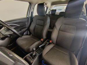 Suzuki Swift 1.2 GL - Image 21