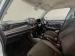 Suzuki Swift 1.2 GL - Thumbnail 22