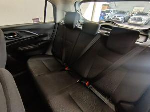 Suzuki Swift 1.2 GL - Image 23