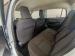 Suzuki Swift 1.2 GL - Thumbnail 24