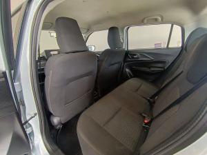 Suzuki Swift 1.2 GL - Image 24