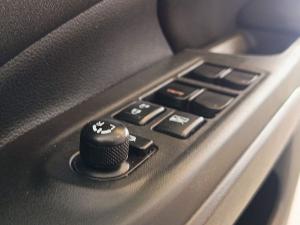 Suzuki Swift 1.2 GL - Image 26