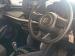 Suzuki Swift 1.2 GL - Thumbnail 27