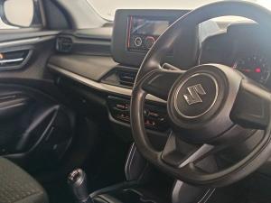 Suzuki Swift 1.2 GL - Image 28