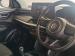Suzuki Swift 1.2 GL - Thumbnail 28