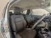 Suzuki Swift 1.2 GL - Thumbnail 29