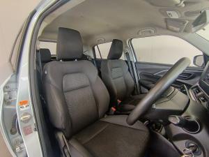 Suzuki Swift 1.2 GL - Image 29