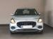 Suzuki Swift 1.2 GL - Thumbnail 2