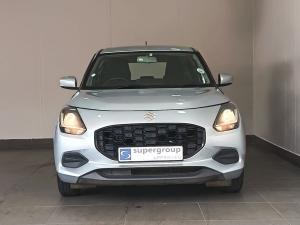Suzuki Swift 1.2 GL - Image 2