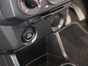 Suzuki Swift 1.2 GL - Image 30