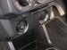 Suzuki Swift 1.2 GL - Thumbnail 30