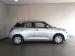 Suzuki Swift 1.2 GL - Thumbnail 3