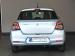 Suzuki Swift 1.2 GL - Thumbnail 5