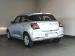 Suzuki Swift 1.2 GL - Thumbnail 6