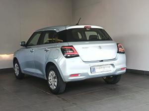 Suzuki Swift 1.2 GL - Image 6