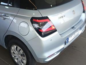 Suzuki Swift 1.2 GL - Image 7