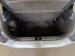 Suzuki Swift 1.2 GL - Thumbnail 8