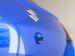 Suzuki Swift 1.2 GL+ auto - Thumbnail 11