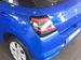 Suzuki Swift 1.2 GL+ auto - Thumbnail 12