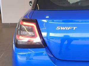 Suzuki Swift 1.2 GL+ auto - Image 13