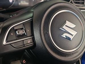 Suzuki Swift 1.2 GL+ auto - Image 14