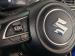 Suzuki Swift 1.2 GL+ auto - Thumbnail 14
