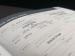 Suzuki Swift 1.2 GL+ auto - Thumbnail 15