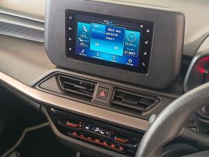 Suzuki Swift 1.2 GL+ auto - Image 16
