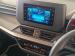 Suzuki Swift 1.2 GL+ auto - Thumbnail 16