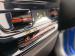 Suzuki Swift 1.2 GL+ auto - Thumbnail 17