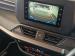 Suzuki Swift 1.2 GL+ auto - Thumbnail 18