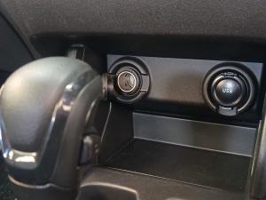 Suzuki Swift 1.2 GL+ auto - Image 19