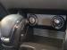 Suzuki Swift 1.2 GL+ auto - Thumbnail 19
