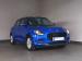 Suzuki Swift 1.2 GL+ auto - Thumbnail 1