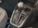 Suzuki Swift 1.2 GL+ auto - Thumbnail 20