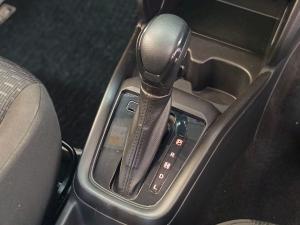 Suzuki Swift 1.2 GL+ auto - Image 20