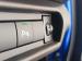 Suzuki Swift 1.2 GL+ auto - Thumbnail 21