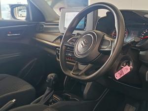 Suzuki Swift 1.2 GL+ auto - Image 22