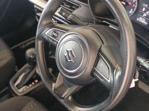 Suzuki Swift 1.2 GL+ auto - Image 23