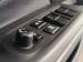 Suzuki Swift 1.2 GL+ auto - Thumbnail 24