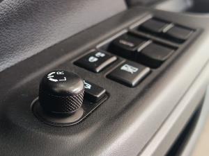 Suzuki Swift 1.2 GL+ auto - Image 24